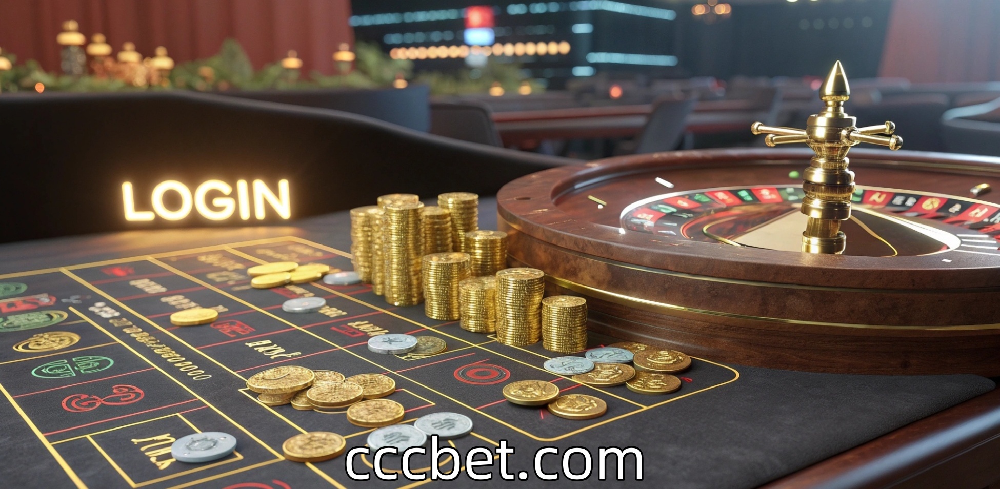 cccbet